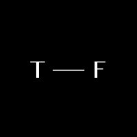 T — F Studio