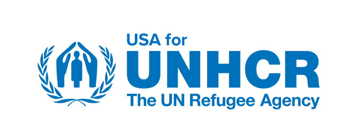 USA for UNHCR