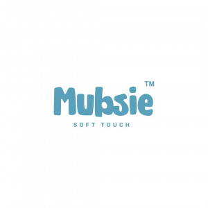 mubsie