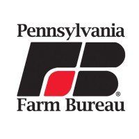 Pennsylvania Farm Bureau