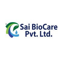 Sai BioCare Pvt. Ltd.