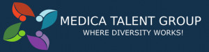Medica Talent Group, Inc.