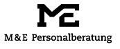 M&E Personalberatung AG image