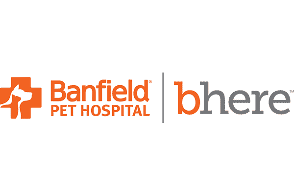 VCA Animal Hospitals