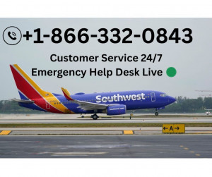 Missed Your Southwest Flight? The Complete Recovery Guide to Rebooking and Standby Options