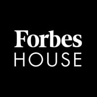FORBES HOUSE