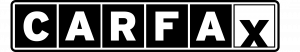 CarFax