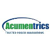 Acumentrics