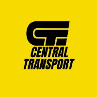 Central Transport