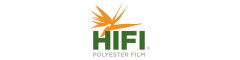 Hifi Polyester Film Ltd