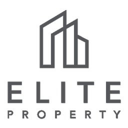 Elite Property Dubai