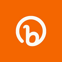 Coursera