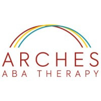 Arches ABA Therapy LLC