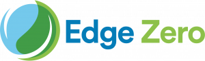 Edge Zero
