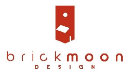 Brickmoon Design