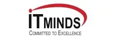IT Minds LLC