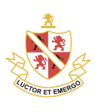 Athol Murray College of Notre Dame