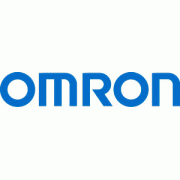 OMRON Electronics Oy
