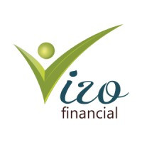 Vizo Financial Corporate CU