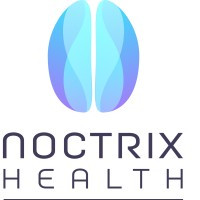 Noctrix Health, Inc.