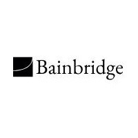 Bainbridge
