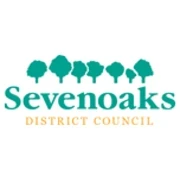 Sevenoaks District Council