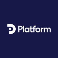 Platform Accounting Group