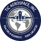 TIC Aerospace