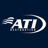 ATI Restoration, LLC