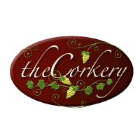 The Corkery Wine & Spirits