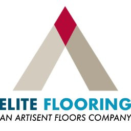 Artisent Floors