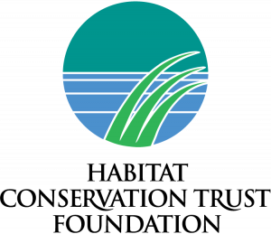 Habitat Conservation Trust Foundation