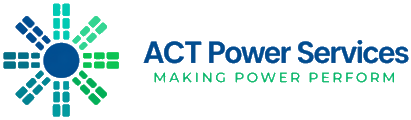 ACT Power Services