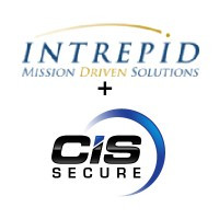 Intrepid Solutions and Services LLC