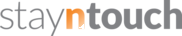 Stayntouch