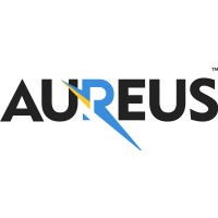 Aureus Offshore