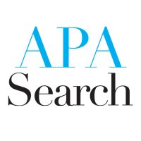 APA Search, Inc.