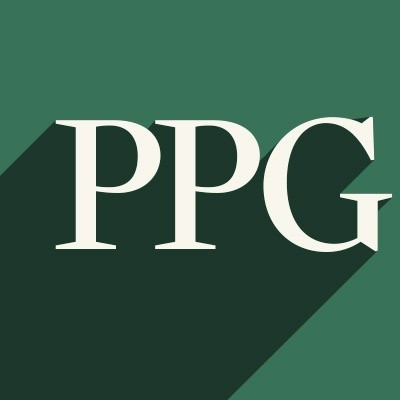 Partners for Public Good