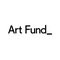 Art Fund