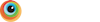 BrowserStack