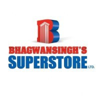 Bhagwansingh's Superstore Ltd.
