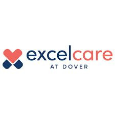 ExcelCare At Dover