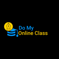 Domyonlineclass