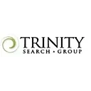 Trinity Search Group