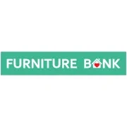 Furniture Bank