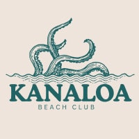 Kanaloa