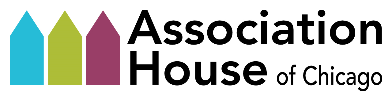 ASSOCIATION HOUSE OF CHICAGO