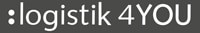 Logistik 4 YOU GmbH & Co. KG