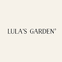 Lula's Garden