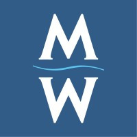 Meirowitz & Wasserberg, LLP